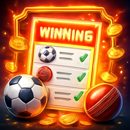 tk1917 Pragmatic Play স্টুডিও পোস্টার