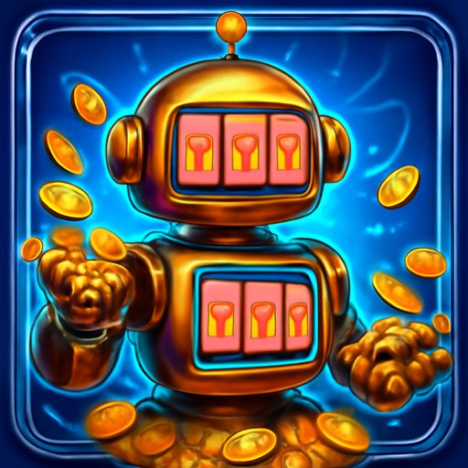 tk1917 APK ইনস্টল স্ক্রিন